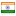 lgmobileindia.in hosted country